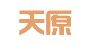 深圳天原地气财务代理有限公司