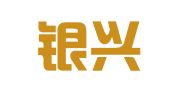 常州银兴瑞财税咨询有限公司