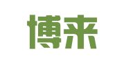 广州博来信息科技有限公司
