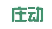 石家庄动米财务咨询有限公司