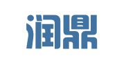 南京润鼎财务咨询服务有限公司