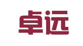 长沙卓远财务咨询有限公司