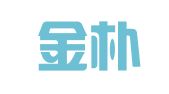 苏州金朴迈企业管理有限公司