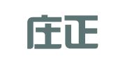 石家庄正宁财务咨询有限公司