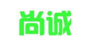 徐州尚诚财税管理有限公司