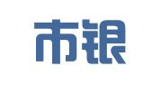 乐清市银发企业代理服务有限公司