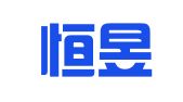 西安恒昱企业管理咨询服务有限公司