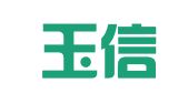 兰州玉信会计服务有限责任公司
