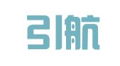 喀什引航财务管理有限公司