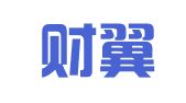 南宁财翼财务管理服务有限公司