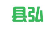 太湖县弘大财税咨询服务有限公司