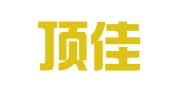 合肥顶佳会计服务有限公司