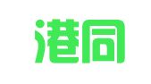 连云港同诚会计服务有限公司