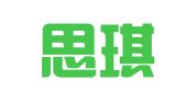 湖南思琪财务管理有限公司