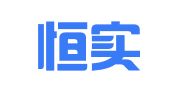 常州恒实会计服务有限公司