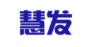 南京慧发会计服务有限公司