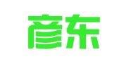 苏州彦东企业管理服务有限公司