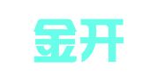 临沂金开财税管理咨询有限公司