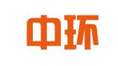 昆山中环会计师事务所有限公司
