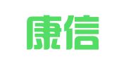 常州康信财务咨询有限公司