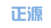 佛山正源财会有限公司