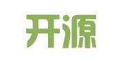 昆山开源资信财务管理有限公司
