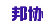 南京邦协财务顾问有限公司