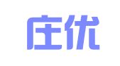 石家庄优创财务咨询有限公司