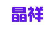 济南晶祥企业管理咨询有限公司