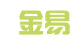 南京金易得会计服务有限公司