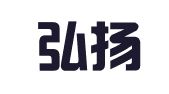合肥弘扬财务管理有限公司