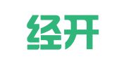 浏阳经开区携创财务咨询有限公司