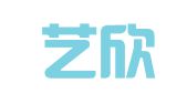 楚雄艺欣财税咨询服务有限公司