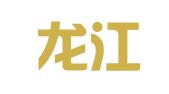 苏州龙江会计服务有限公司