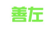 阿拉善左旗蓝锦财务有限公司
