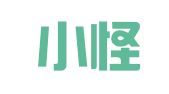 南京小怪兽财务信息咨询有限公司
