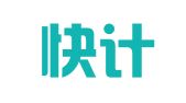 武汉快计师财税服务有限公司