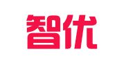 甘肃智优财务咨询有限公司