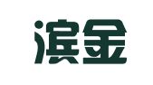 哈尔滨金亿会计代理有限公司