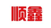 常州顺鑫会计服务有限公司