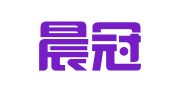 广州晨冠财税咨询有限公司