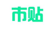 佛山市贴信科技有限公司