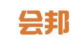杭州会邦财务管理有限公司