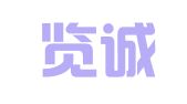 广州览诚企业管理顾问有限公司