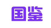 甘肃国鉴中小企业服务中心