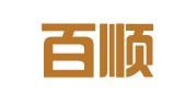 济南百顺代理记账有限公司