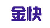 广州金快手财务顾问有限公司