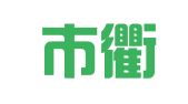 衢州市衢江区瑞泰财务咨询工作室
