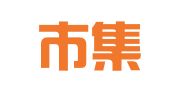 温州市集尚企业代理有限公司