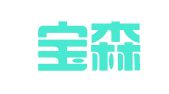 西安宝森企业管理咨询有限公司